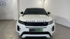 Land Rover Range Rover Evoque D165 AWD Auto MHEV