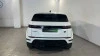 Land Rover Range Rover Evoque D165 AWD Auto MHEV