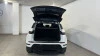 Land Rover Range Rover Evoque D165 AWD Auto MHEV