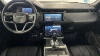 Land Rover Range Rover Evoque D165 AWD Auto MHEV