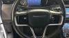 Land Rover Range Rover Evoque D165 AWD Auto MHEV