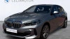 BMW Serie 1 118i 103 kW (140 CV) BMW Serie 1 118i 103 kW (140 CV)