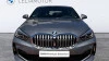 BMW Serie 1 118i 103 kW (140 CV) BMW Serie 1 118i 103 kW (140 CV)