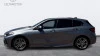 BMW Serie 1 118i 103 kW (140 CV) BMW Serie 1 118i 103 kW (140 CV)