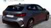 BMW Serie 1 118i 103 kW (140 CV) BMW Serie 1 118i 103 kW (140 CV)