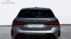 BMW Serie 1 118i 103 kW (140 CV) BMW Serie 1 118i 103 kW (140 CV)