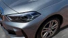 BMW Serie 1 118i 103 kW (140 CV) BMW Serie 1 118i 103 kW (140 CV)