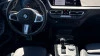 BMW Serie 1 118i 103 kW (140 CV) BMW Serie 1 118i 103 kW (140 CV)