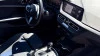 BMW Serie 1 118i 103 kW (140 CV) BMW Serie 1 118i 103 kW (140 CV)