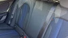 BMW Serie 1 118i 103 kW (140 CV) BMW Serie 1 118i 103 kW (140 CV)