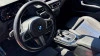 BMW Serie 1 118i 103 kW (140 CV) BMW Serie 1 118i 103 kW (140 CV)