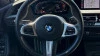 BMW Serie 1 118i 103 kW (140 CV) BMW Serie 1 118i 103 kW (140 CV)