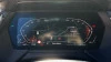 BMW Serie 1 118i 103 kW (140 CV) BMW Serie 1 118i 103 kW (140 CV)