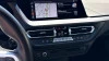 BMW Serie 1 118i 103 kW (140 CV) BMW Serie 1 118i 103 kW (140 CV)