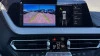 BMW Serie 1 118i 103 kW (140 CV) BMW Serie 1 118i 103 kW (140 CV)