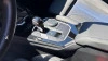 BMW Serie 1 118i 103 kW (140 CV) BMW Serie 1 118i 103 kW (140 CV)