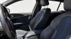 BMW Serie 1 118i 103 kW (140 CV) BMW Serie 1 118i 103 kW (140 CV)