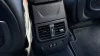 BMW Serie 1 118i 103 kW (140 CV) BMW Serie 1 118i 103 kW (140 CV)