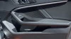 BMW Serie 1 118i 103 kW (140 CV) BMW Serie 1 118i 103 kW (140 CV)