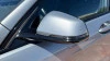BMW Serie 1 118i 103 kW (140 CV) BMW Serie 1 118i 103 kW (140 CV)