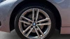 BMW Serie 1 118i 103 kW (140 CV) BMW Serie 1 118i 103 kW (140 CV)