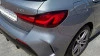 BMW Serie 1 118i 103 kW (140 CV) BMW Serie 1 118i 103 kW (140 CV)