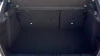 BMW Serie 1 118i 103 kW (140 CV) BMW Serie 1 118i 103 kW (140 CV)