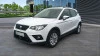 Seat Arona 1.0 TSI 81kW (110CV) Style Go2