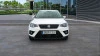Seat Arona 1.0 TSI 81kW (110CV) Style Go2