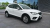 Seat Arona 1.0 TSI 81kW (110CV) Style Go2