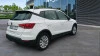 Seat Arona 1.0 TSI 81kW (110CV) Style Go2