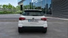 Seat Arona 1.0 TSI 81kW (110CV) Style Go2