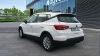 Seat Arona 1.0 TSI 81kW (110CV) Style Go2