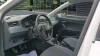 Seat Arona 1.0 TSI 81kW (110CV) Style Go2