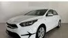 Kia Ceed 1.0 T-GDi 88kW (120CV) Drive