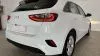 Kia Ceed 1.0 T-GDi 88kW (120CV) Drive