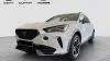 Cupra Formentor 1.5 TSI 150 CV