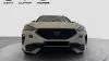 Cupra Formentor 1.5 TSI 150 CV