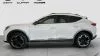 Cupra Formentor 1.5 TSI 150 CV