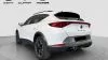 Cupra Formentor 1.5 TSI 150 CV