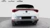 Cupra Formentor 1.5 TSI 150 CV