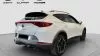 Cupra Formentor 1.5 TSI 150 CV