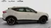 Cupra Formentor 1.5 TSI 150 CV