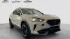 Cupra Formentor 1.5 TSI 150 CV