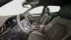 Cupra Formentor 1.5 TSI 150 CV