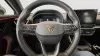 Cupra Formentor 1.5 TSI 150 CV