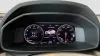 Cupra Formentor 1.5 TSI 150 CV