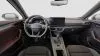 Cupra Formentor 1.5 TSI 150 CV