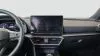 Cupra Formentor 1.5 TSI 150 CV