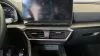 Cupra Formentor 1.5 TSI 150 CV